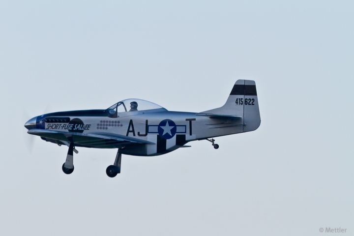 Modellflug_2011-40-3379.jpg