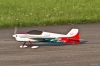 Modellflug_2011-12-3281.jpg