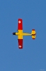 Modellflug_2011-15-3285.jpg