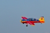 Modellflug_2011-4-3235.jpg