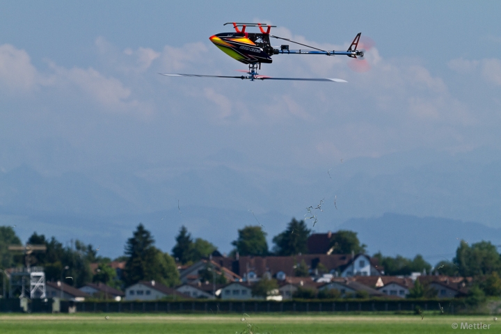 Modellflug_2011-52-3912.jpg