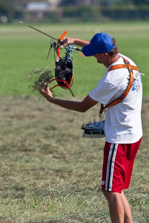 Modellflug_2011-54-3918.jpg