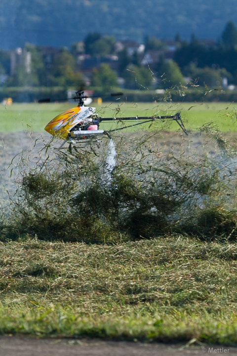 Modellflug_2011-75-4137.jpg