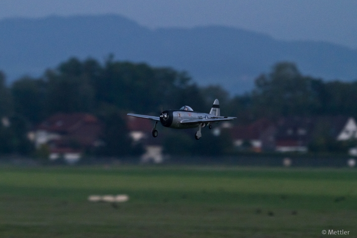 Modellflug_2011-10-4297.jpg