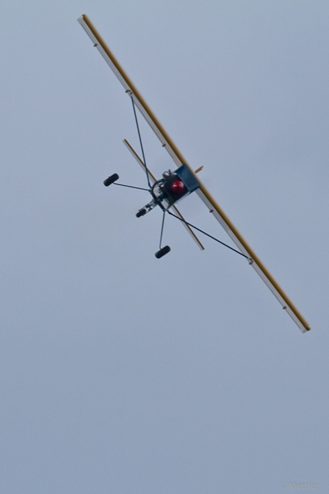 Modellflug_2011-17-4333.jpg