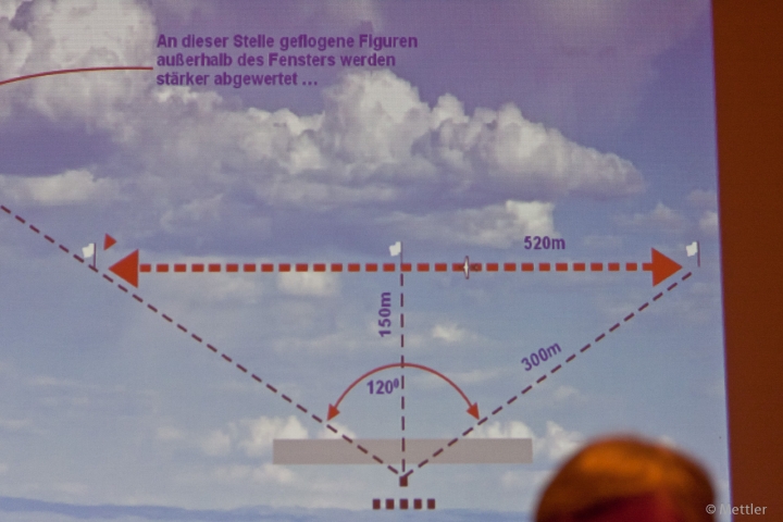 Modellflug-2011-43-5347.jpg