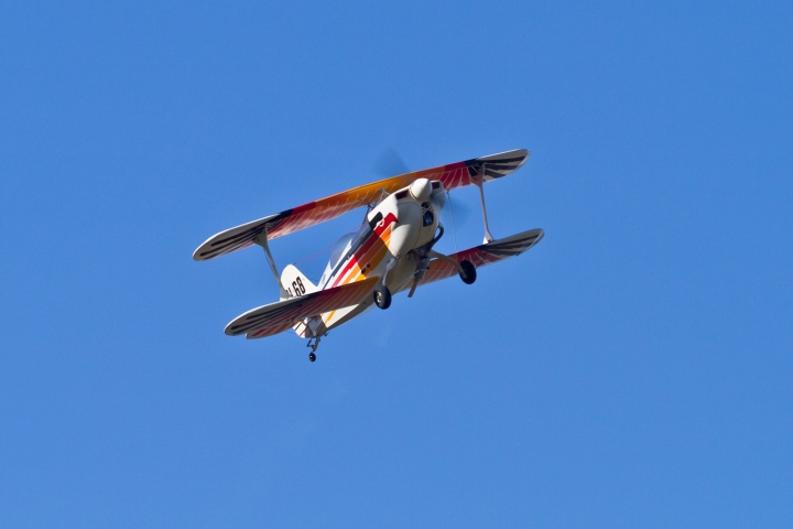 Modellflug_2011-14-8554.jpg