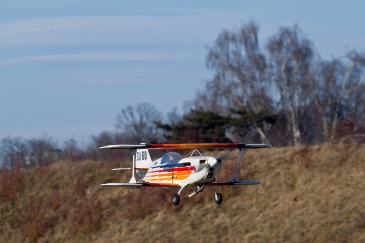 Modellflug_2011-20-8583.jpg