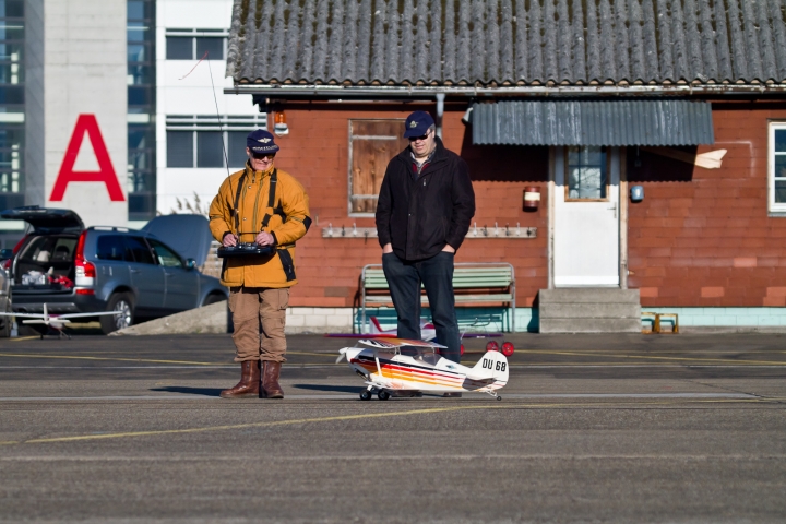 Modellflug_2011-22-8592.jpg