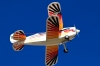 Modellflug_2011-15-8556.jpg