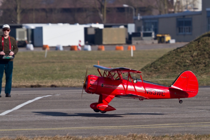 Modellflug_PC-21_-8745.jpg