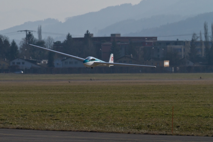 Modellflug_PC-21_-8801.jpg