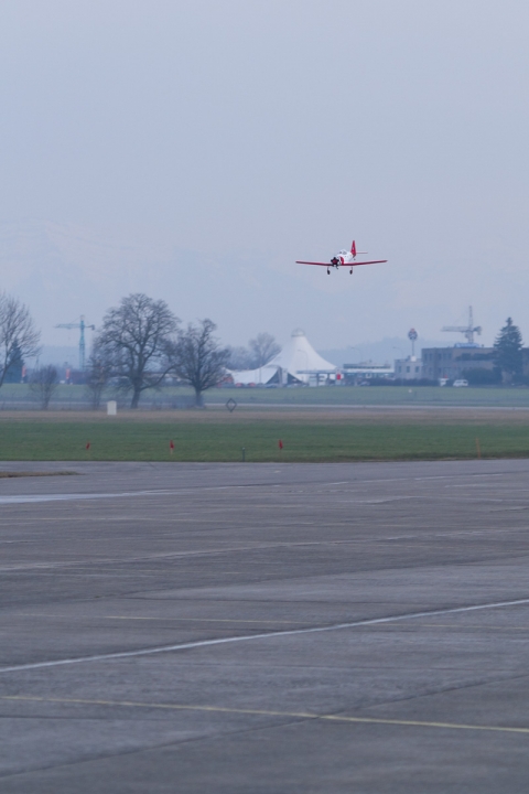 Modellflug_2011-127-9312.jpg