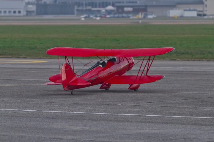 Modellflug_2011-43-9060.jpg