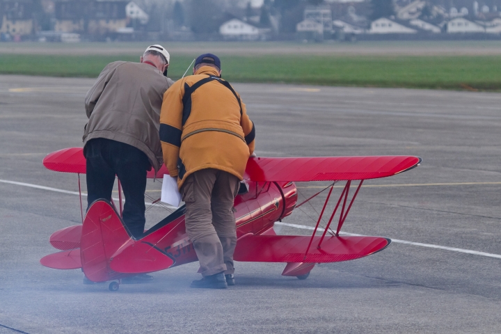 Modellflug_2011-44-9063.jpg