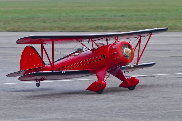 Modellflug_2011-46-9066.jpg