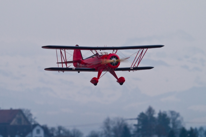 Modellflug_2011-48-9070.jpg