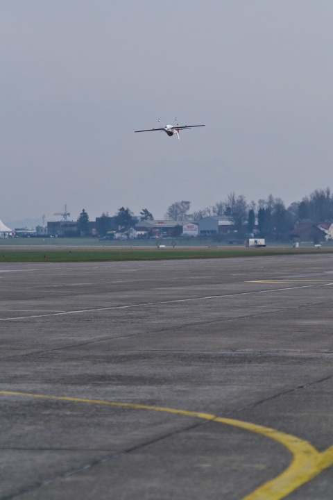 Modellflug_2011-58-9105.jpg