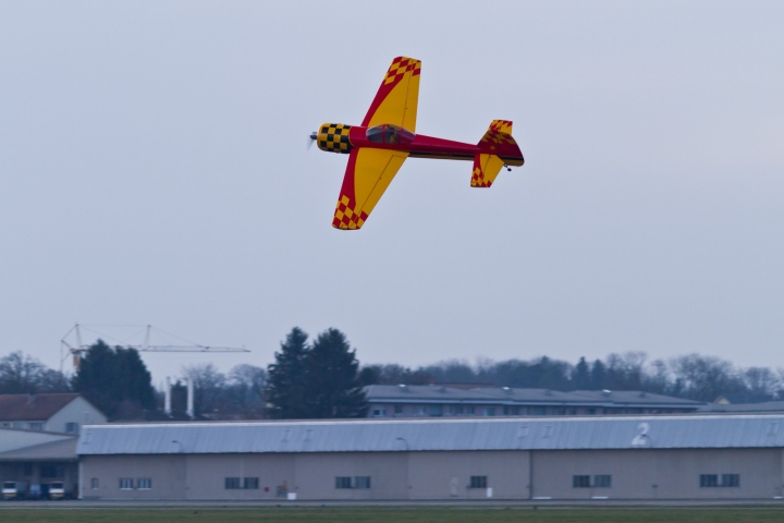 Modellflug_2011-119-9283.jpg