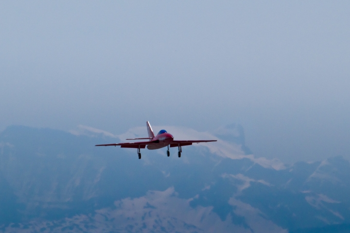 Modellflug-F41-1-0819.jpg