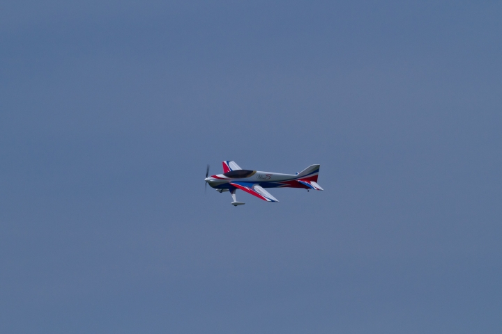 Modellflug-X23-155-0831.jpg