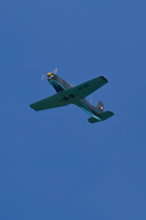 Modellflug-Y13-58-0583.jpg