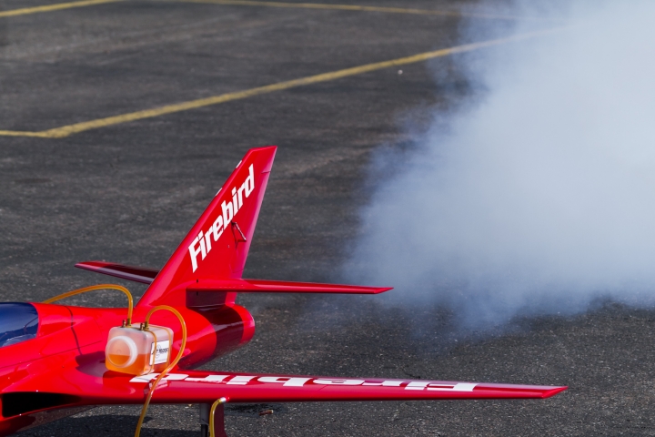 Modellflug-Y25-5-0454.jpg