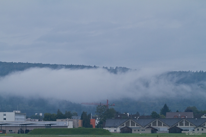 Modellflug-2011-1-5023.jpg