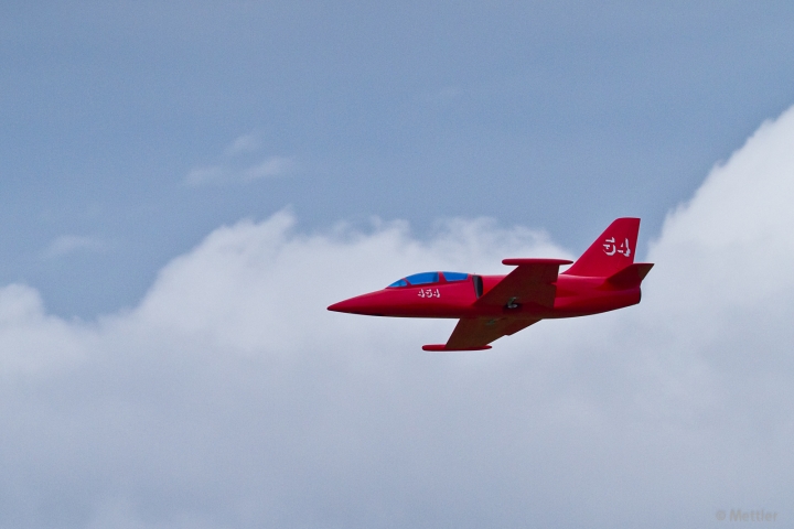 Modellflug-2011-30-5156.jpg
