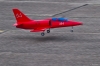 Modellflug-2011-13-5073.jpg