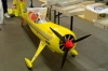 Modellflug-2011-1-0040.jpg