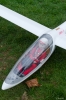 Modellflug-2011-14-0059.jpg