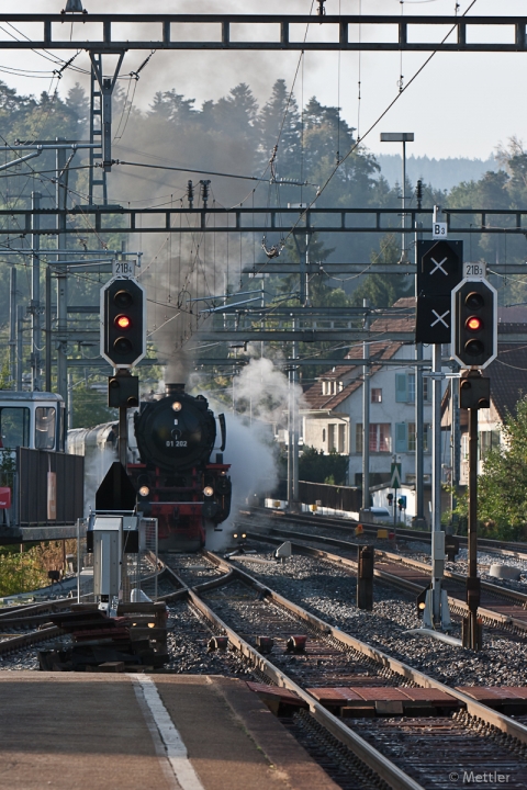 Modellflug_2011-9-7730.jpg