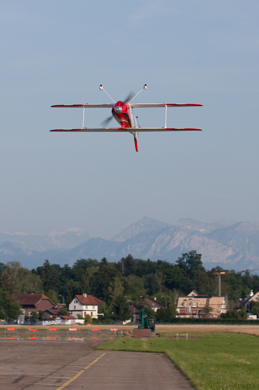 Modellflug_-_17__Juni_2009_--4769.jpg