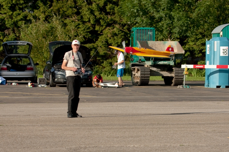 Modellflug_-_17__Juni_2009_--4701.jpg