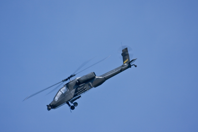 IMG_4420-9.jpg