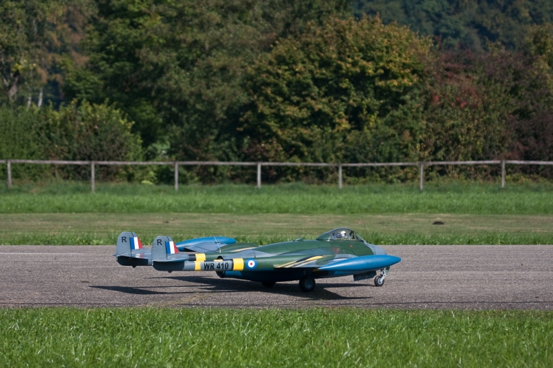 Flugtag_Hausen_3_Okt_09_--4401.jpg