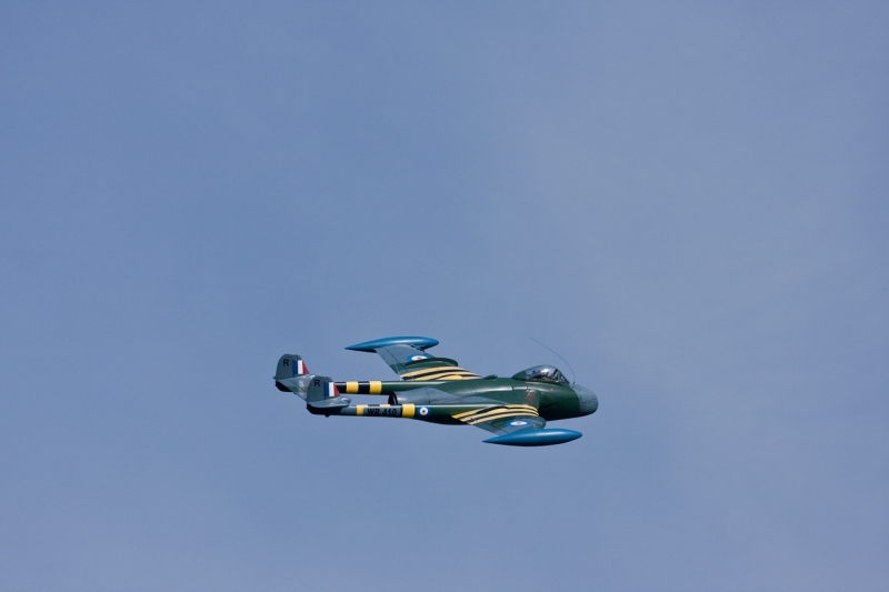 Flugtag_Hausen_3_Okt_09_--4412.jpg