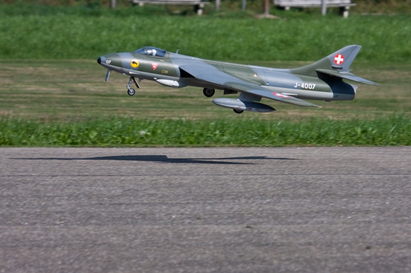 Flugtag_Hausen_3_Okt_09_--4414.jpg