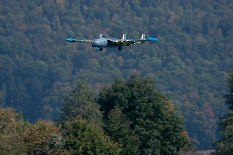 Flugtag_Hausen_3_Okt_09_--4415.jpg