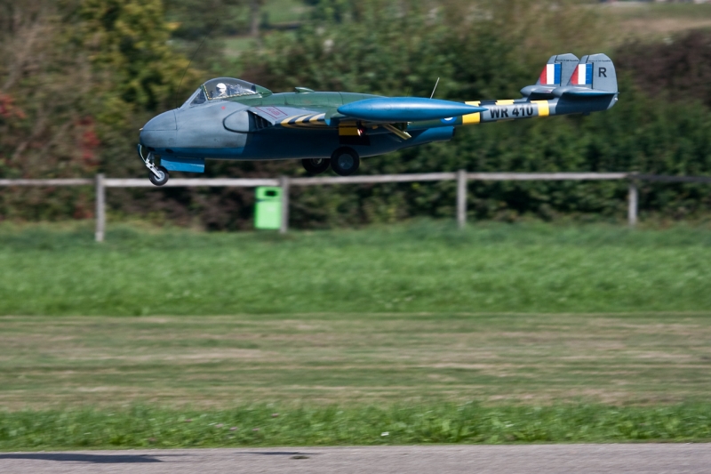 Flugtag_Hausen_3_Okt_09_--4417.jpg