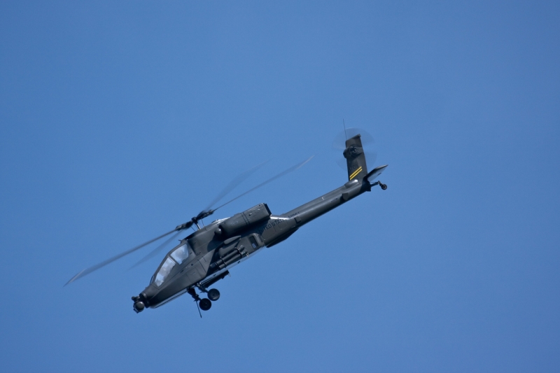 Flugtag_Hausen_3_Okt_09_--4420.jpg