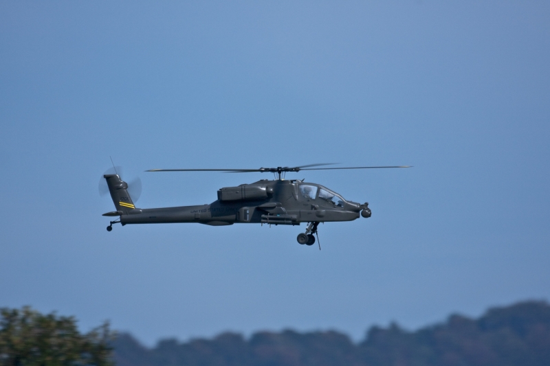 Flugtag_Hausen_3_Okt_09_--4421.jpg