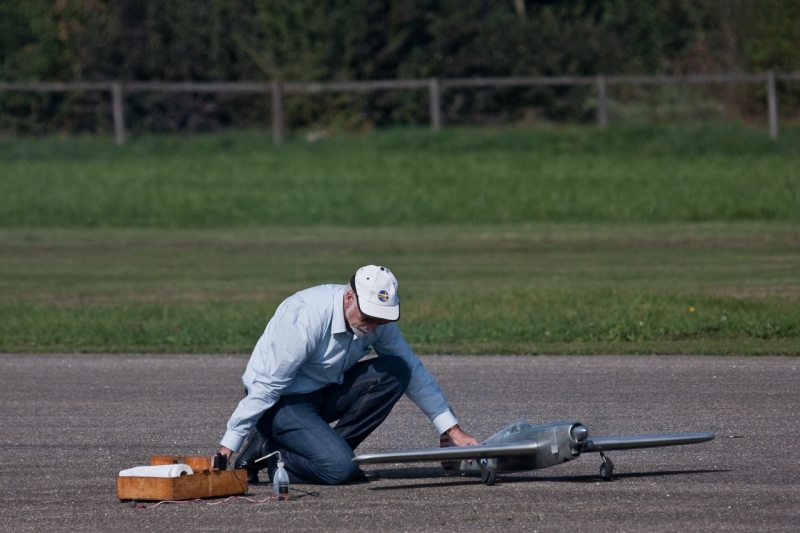 Flugtag_Hausen_3_Okt_09_--4427.jpg