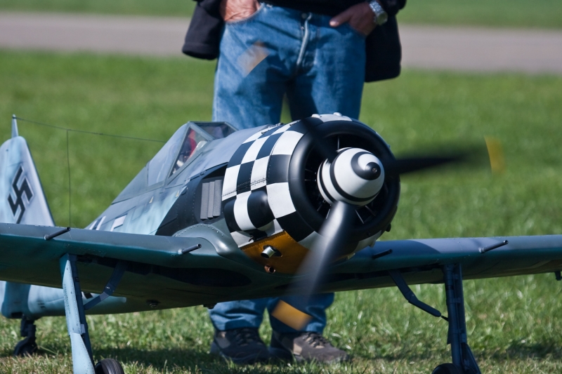 Flugtag_Hausen_3_Okt_09_--4431.jpg