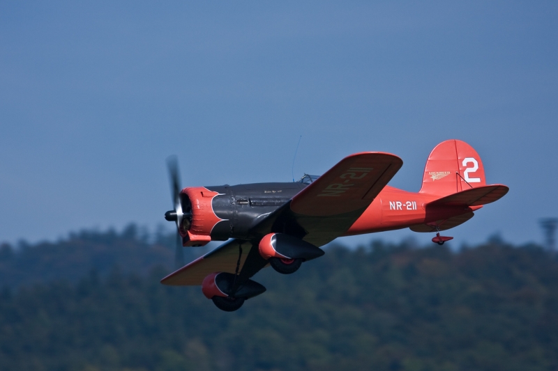 Flugtag_Hausen_3_Okt_09_--4440.jpg