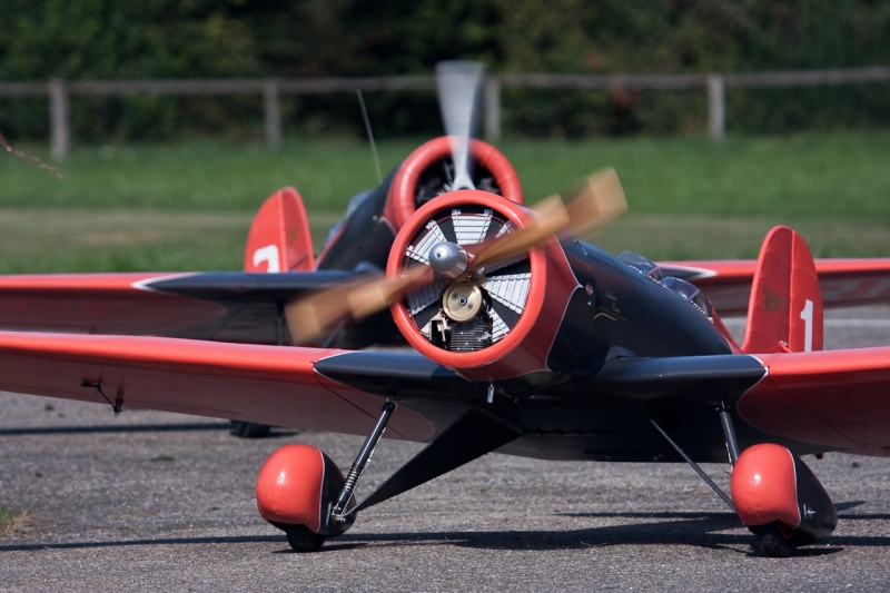 Flugtag_Hausen_3_Okt_09_--4442.jpg