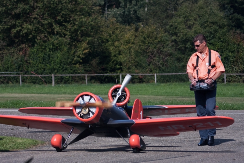 Flugtag_Hausen_3_Okt_09_--4443.jpg