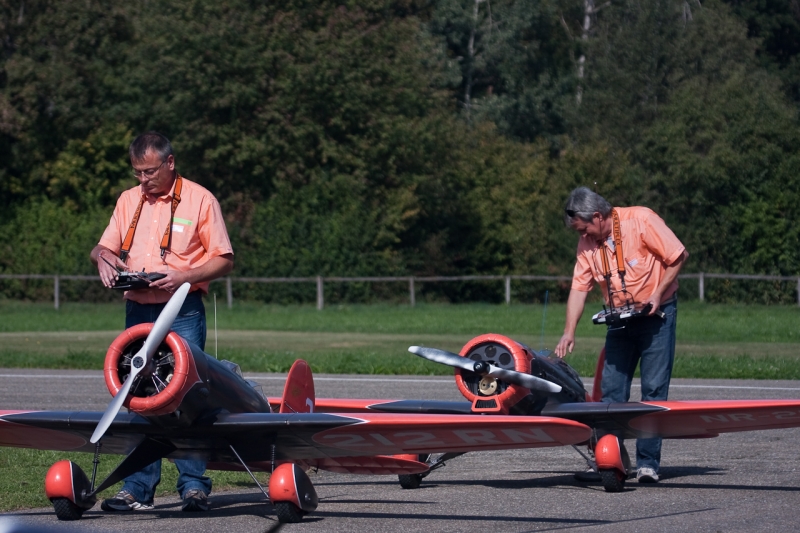 Flugtag_Hausen_3_Okt_09_--4447.jpg