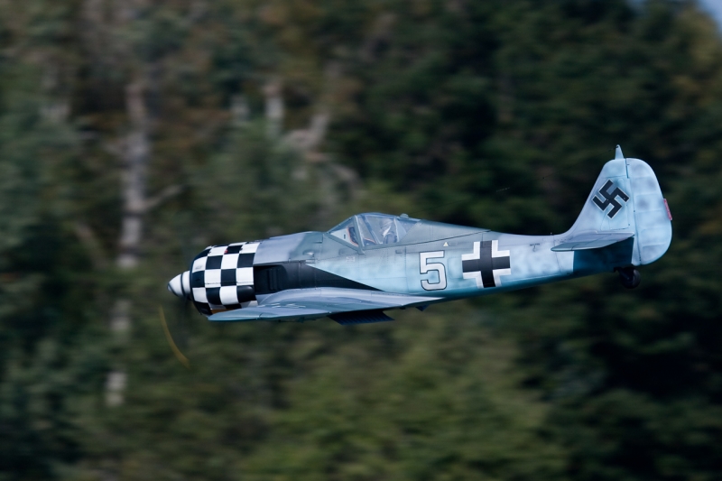 Flugtag_Hausen_3_Okt_09_--4459.jpg